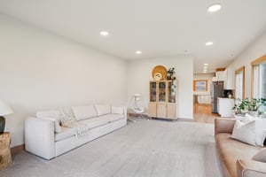 Lincoln Ln-S3112-016.jpg