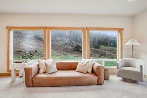 Lincoln Ln-S3112-018.jpg