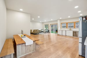 Lincoln Ln-S3112-020.jpg