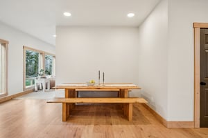 Lincoln Ln-S3112-021.jpg