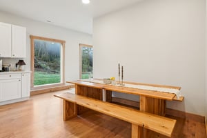 Lincoln Ln-S3112-022.jpg