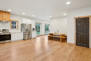 Lincoln Ln-S3112-023.jpg