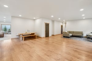 Lincoln Ln-S3112-024.jpg