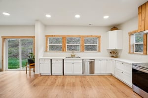 Lincoln Ln-S3112-026.jpg