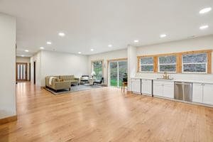 Lincoln Ln-S3112-027.jpg