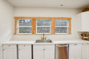 Lincoln Ln-S3112-028.jpg