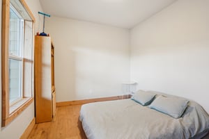 Lincoln Ln-S3112-029.jpg