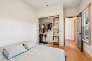 Lincoln Ln-S3112-030.jpg