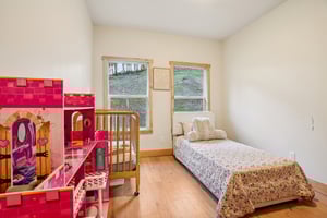 Lincoln Ln-S3112-032.jpg