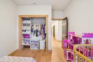 Lincoln Ln-S3112-033.jpg