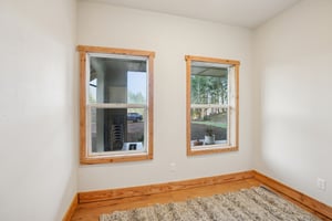 Lincoln Ln-S3112-034.jpg