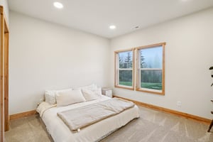 Lincoln Ln-S3112-038.jpg