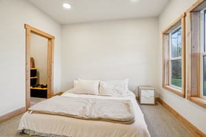 Lincoln Ln-S3112-039.jpg