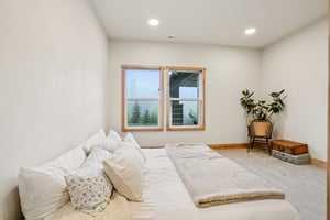 Lincoln Ln-S3112-040.jpg