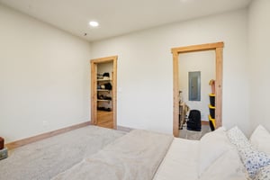 Lincoln Ln-S3112-041.jpg