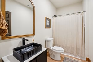 Lincoln Ln-S3112-044.jpg