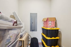 Lincoln Ln-S3112-045.jpg