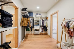 Lincoln Ln-S3112-046.jpg