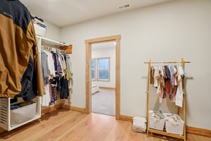 Lincoln Ln-S3112-047.jpg