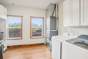 Lincoln Ln-S3112-050.jpg