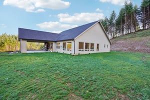 Lincoln Ln-S3112-051.jpg