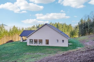 Lincoln Ln-S3112-053.jpg