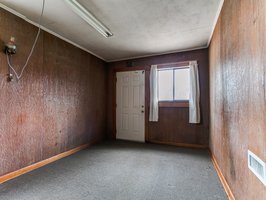  Photo 43