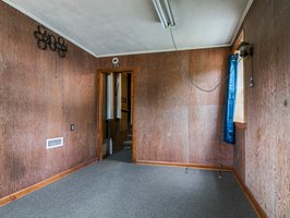  Photo 45