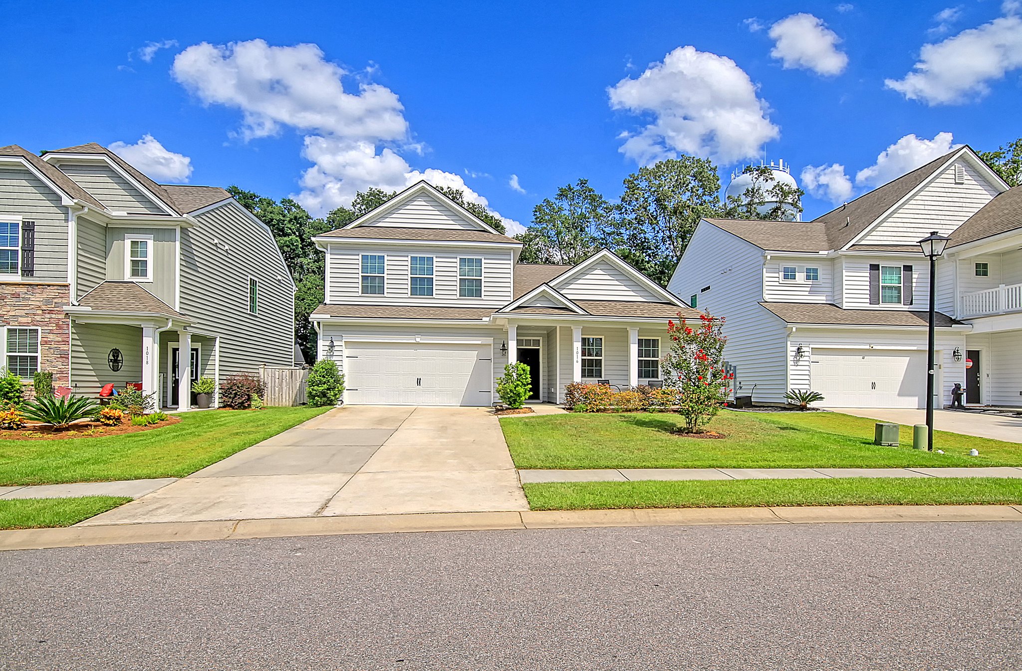 1016 Mossy Rock Dr, Summerville, SC 29485 | Charleston Real Estate Media