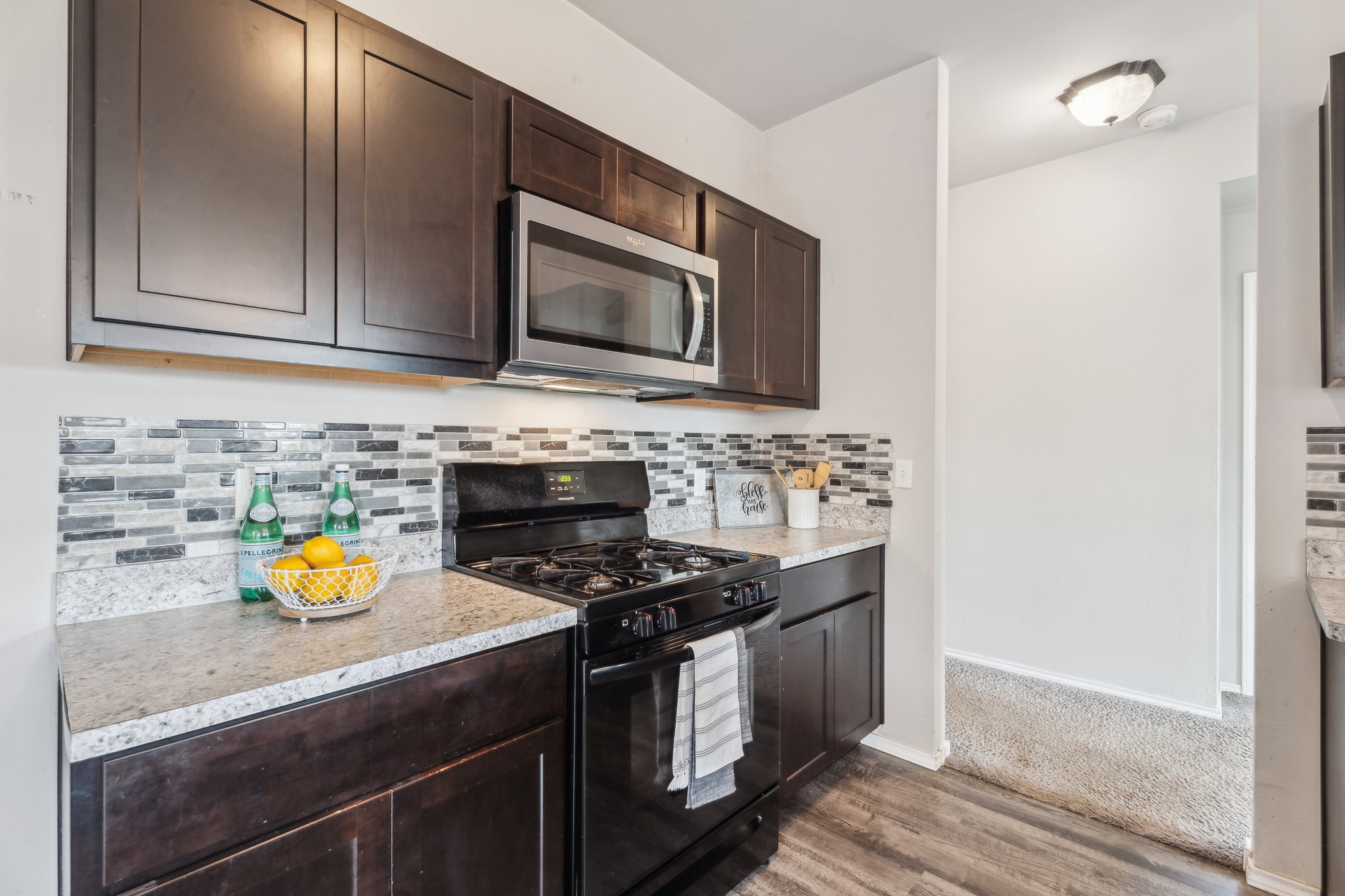 1016 N Deer Ct Way_016.jpg