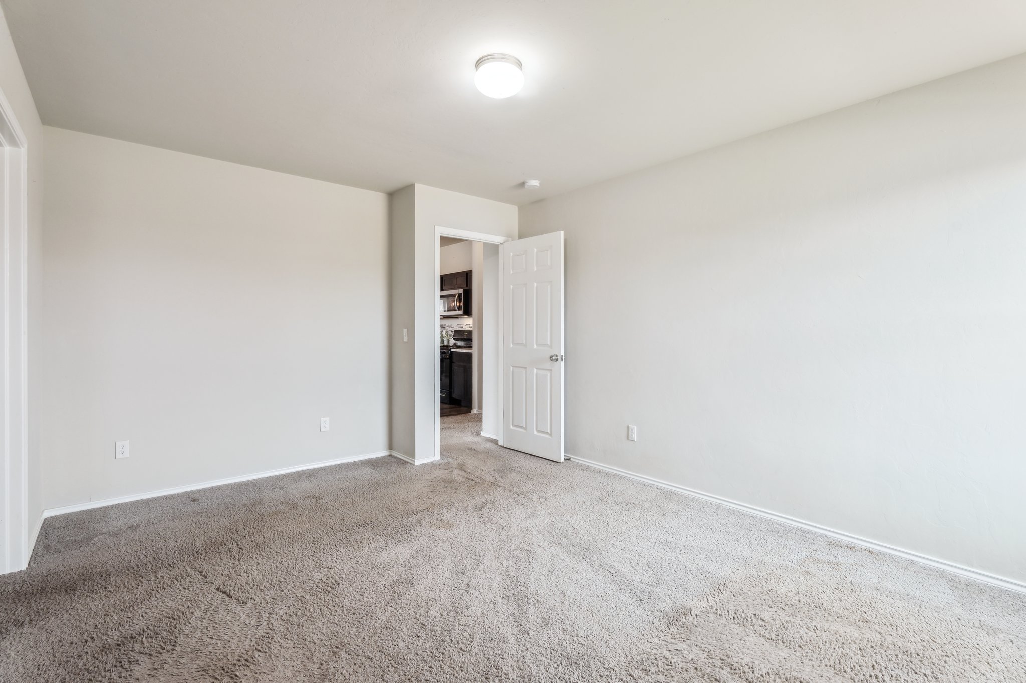 1016 N Deer Ct Way_020.jpg