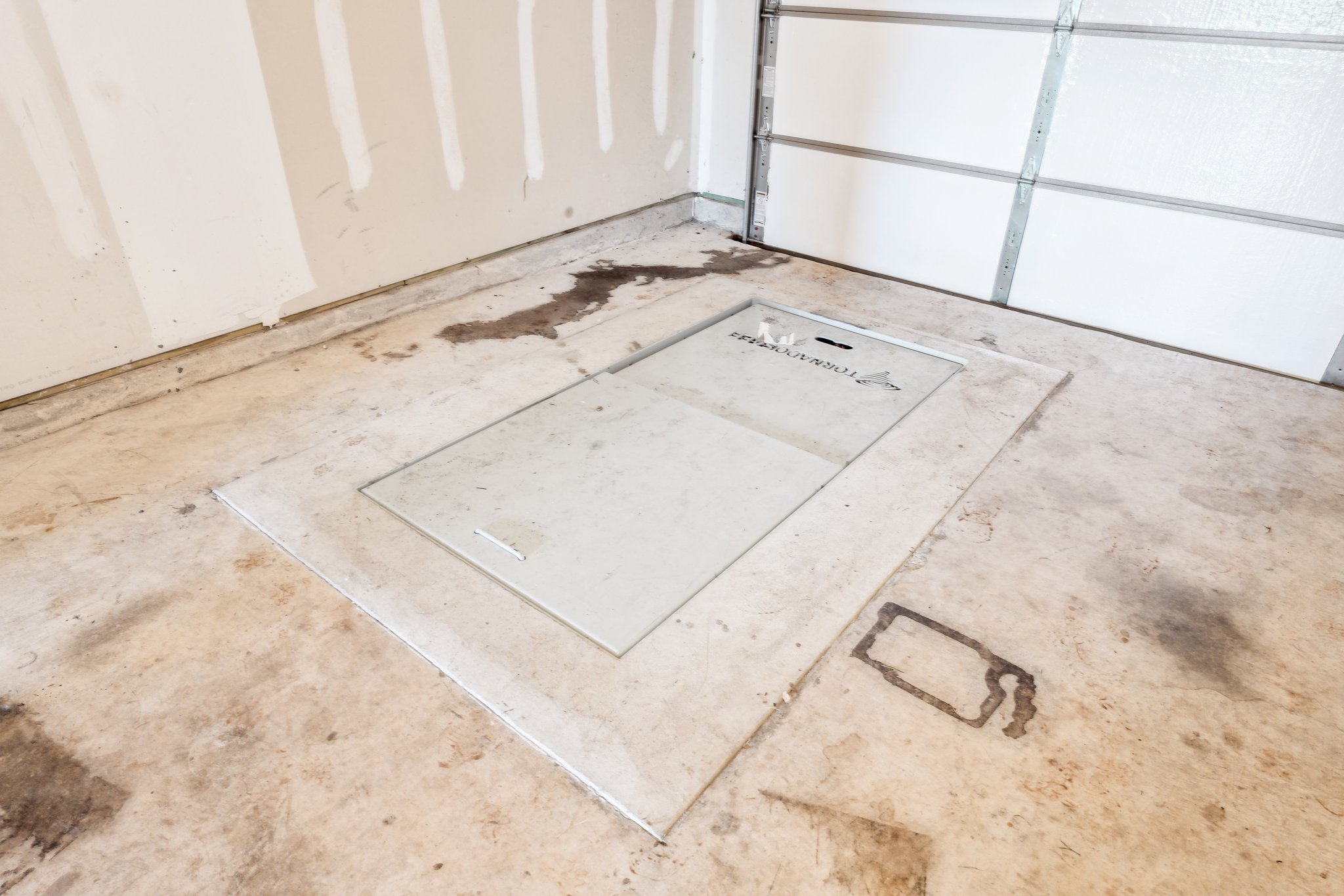 1016 N Deer Ct Way_034.jpg