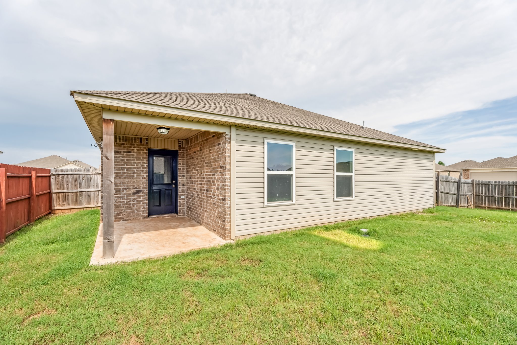 1016 N Deer Ct Way_035.jpg