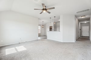 1016 N Deer Ct Way_011.jpg