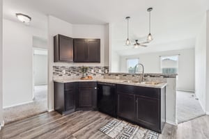 1016 N Deer Ct Way_014.jpg