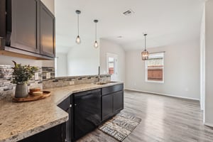 1016 N Deer Ct Way_015.jpg