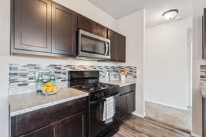 1016 N Deer Ct Way_016.jpg