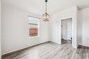 1016 N Deer Ct Way_017.jpg