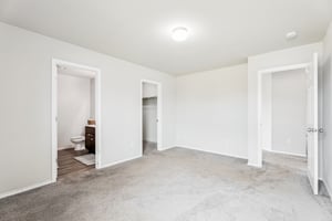 1016 N Deer Ct Way_022.jpg