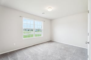 1016 N Deer Ct Way_026.jpg