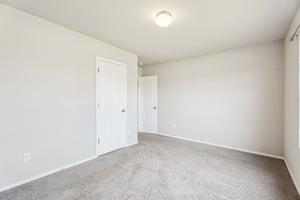 1016 N Deer Ct Way_027.jpg