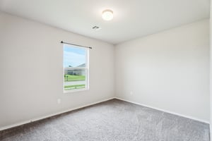 1016 N Deer Ct Way_028.jpg