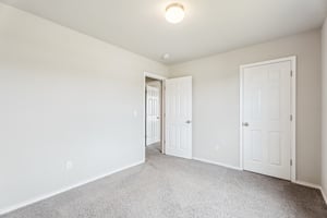 1016 N Deer Ct Way_029.jpg