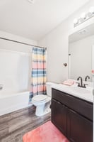 1016 N Deer Ct Way_031.jpg