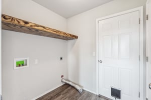 1016 N Deer Ct Way_032.jpg