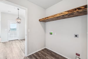 1016 N Deer Ct Way_033.jpg