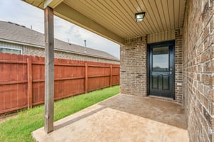 1016 N Deer Ct Way_036.jpg