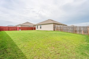 1016 N Deer Ct Way_039.jpg