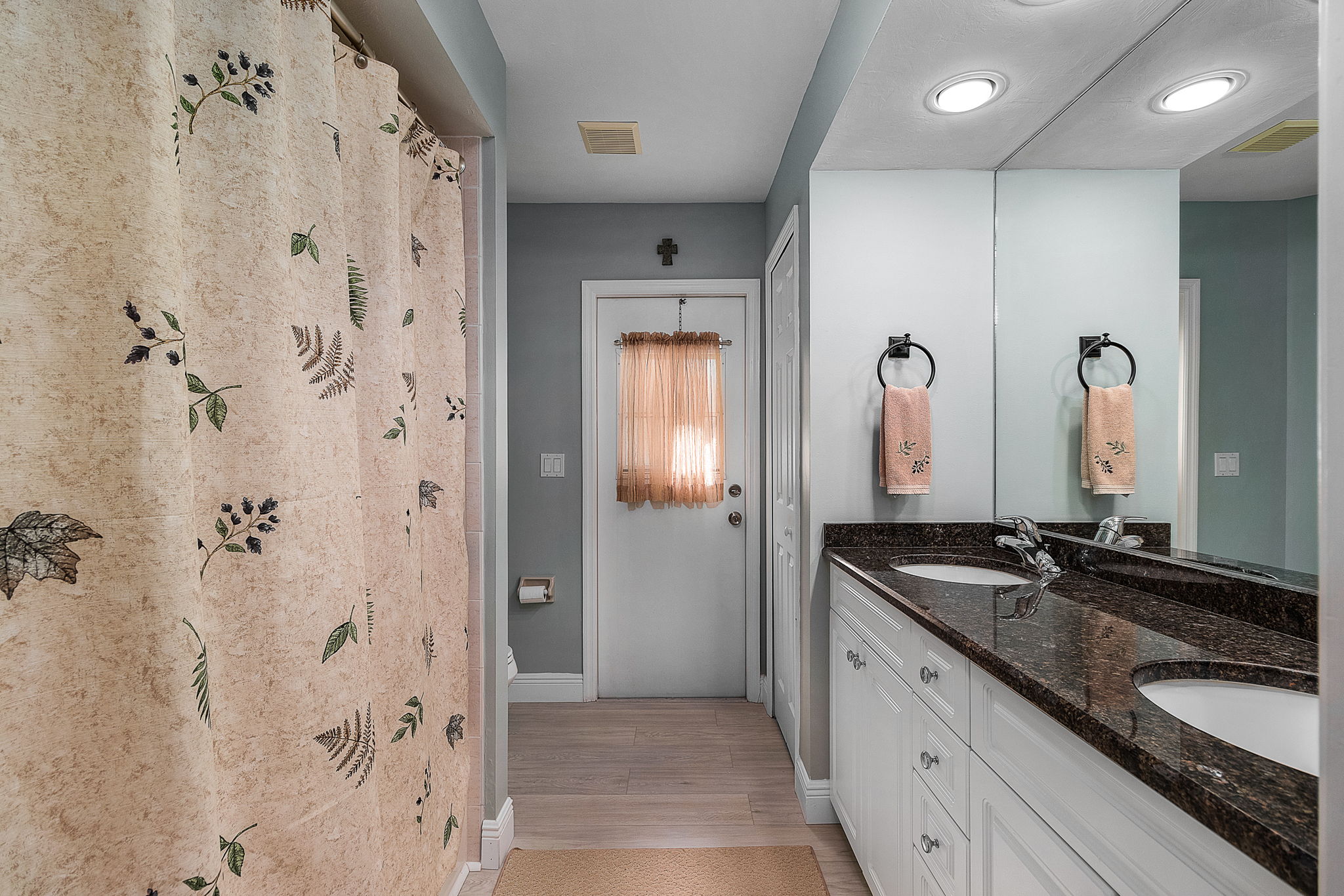  1016 NW 36th Ave, Cape Coral, FL 33993, US Photo 18