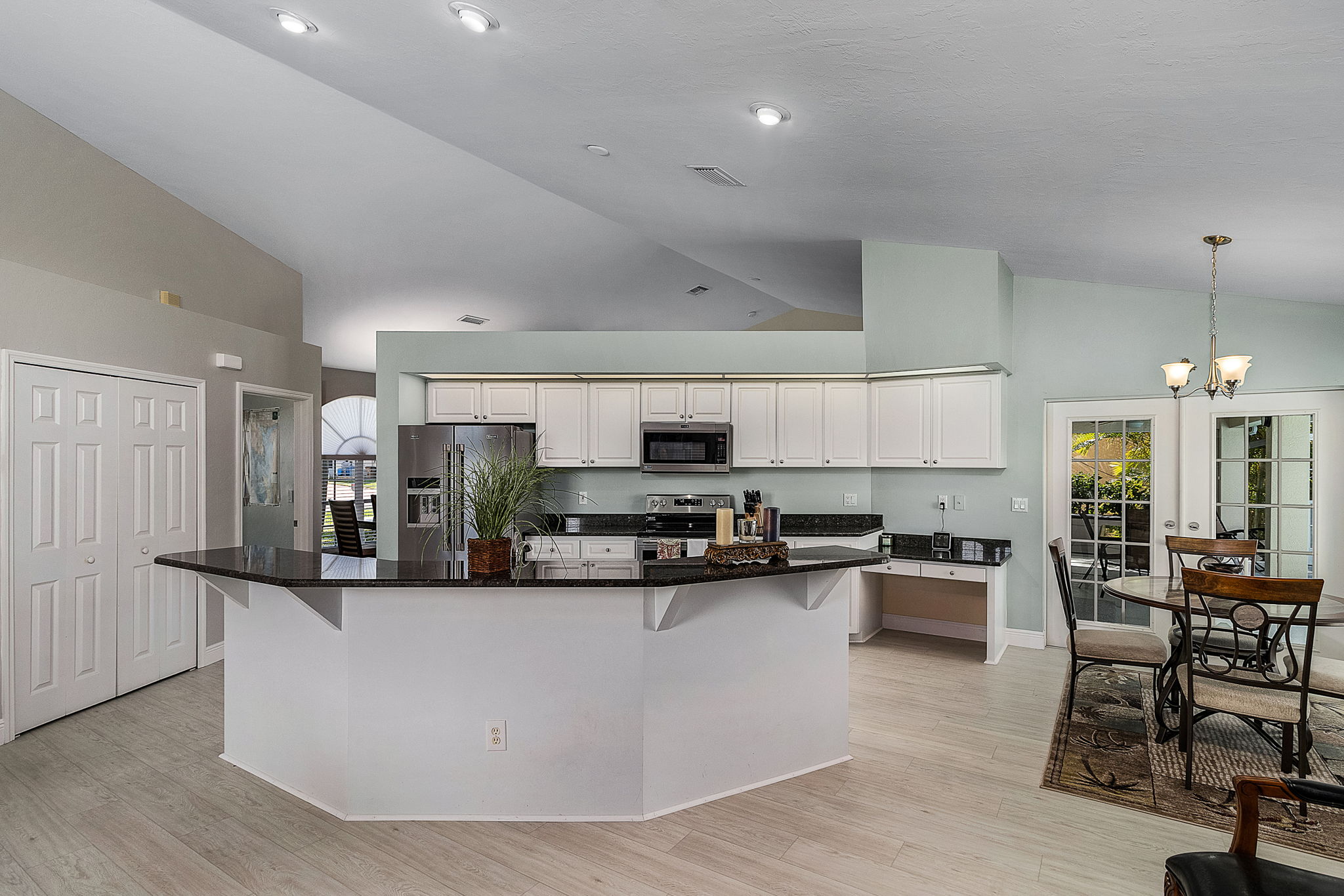  1016 NW 36th Ave, Cape Coral, FL 33993, US Photo 7